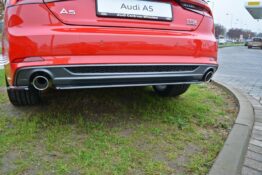 eng_pl_CENTRAL-REAR-SPLITTER-Audi-A5-F5-S-Line-without-vertical-bars-5672_3