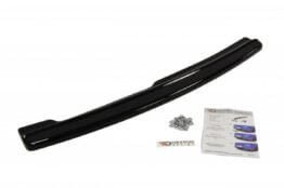 eng_pl_CENTRAL-REAR-SPLITTER-BMW-3-E92-MPACK-1024_3