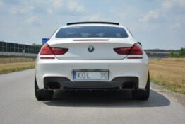 eng_pl_CENTRAL-REAR-SPLITTER-BMW-6-Gran-Coupe-MPACK-with-a-vertical-bar-1033_9