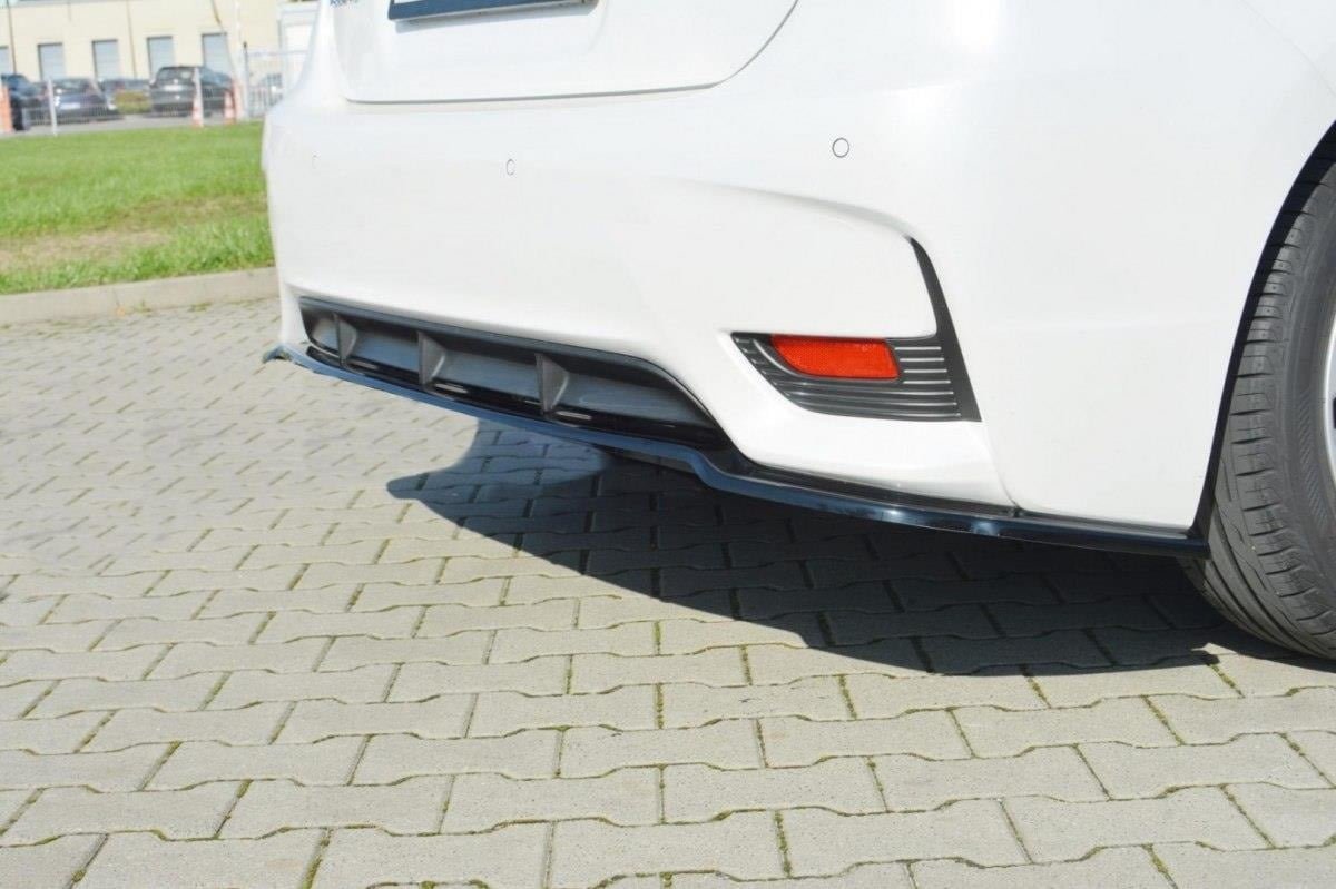 eng_pl_CENTRAL-REAR-SPLITTER-Lexus-CT-Mk1-Facelift-without-vertical-bars-5680_3