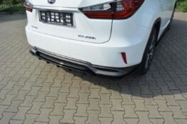 eng_pl_CENTRAL-REAR-SPLITTER-Lexus-RX-Mk4-H-with-vertical-bars-5691_2