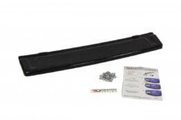 eng_pl_CENTRAL-REAR-SPLITTER-VW-GOLF-VII-R-without-vertical-bars-1061_1