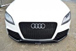 eng_pl_FRONT-RACING-SPLITTER-AUDI-TT-MK2-RS-1837_2