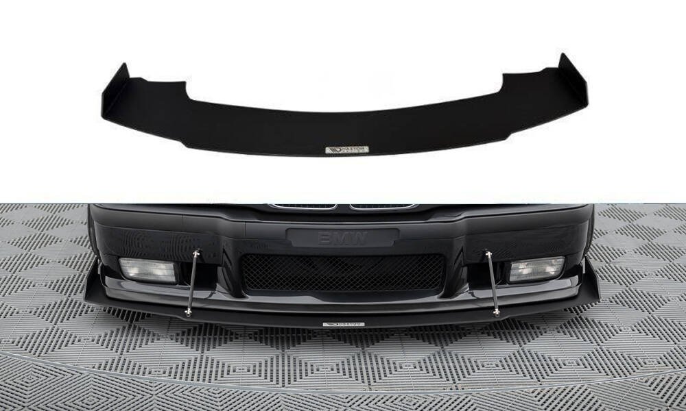 eng_pl_FRONT-RACING-SPLITTER-BMW-M3-3-M-Pack-E36-Coupe-1813_1