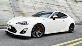 eng_pl_FRONT-RACING-SPLITTER-TOYOTA-GT86-RB-Design-1873_3