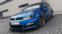 eng_pl_FRONT-RACING-SPLITTER-VW-POLO-MK5-GTI-FACELIFT-with-wings-1881_2