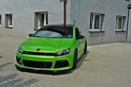 eng_pl_FRONT-RACING-SPLITTER-VW-SCIROCCO-R-1882_2