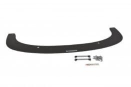 eng_pl_FRONT-RACING-SPLITTER-v-1-AUDI-RS6-C6-1835_1