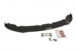 eng_pl_FRONT-RACING-SPLITTER-v-1-BMW-4-F32-M-PACK-M-Performance-1840_1