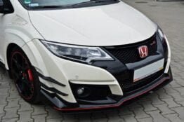eng_pl_FRONT-RACING-SPLITTER-v-1-HONDA-CIVIC-IX-TYPE-R-1852_3