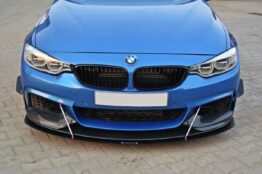 eng_pl_FRONT-RACING-SPLITTER-v-3-BMW-4-F32-M-PACK-M-Performance-1842_2