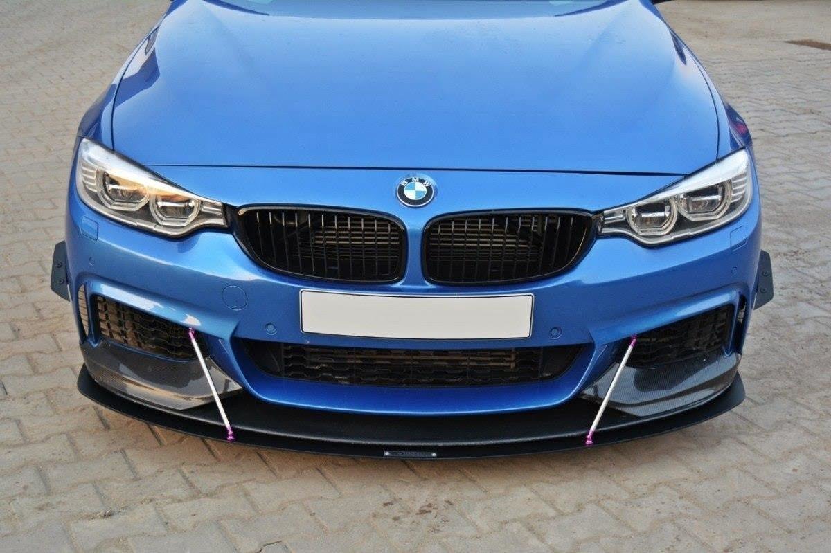 Свайп BMW f30