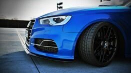 eng_pl_FRONT-SPLITTER-AUDI-S3-8V-SEDAN-CABRIO-AUDI-A3-8V-SLINE-657_4