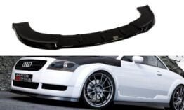 eng_pl_FRONT-SPLITTER-AUDI-TT-MK1-FOR-STANDARD-BUMPER-662_1