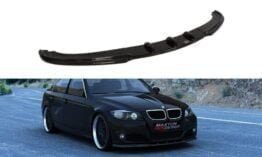 eng_pl_FRONT-SPLITTER-BMW-3-E90-E91-FACELIFT-MODEL-675_1