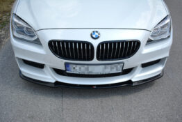 eng_pl_FRONT-SPLITTER-BMW-6-Gran-Coupe-MPACK-690_12