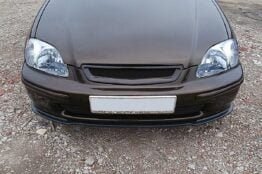 eng_pl_FRONT-SPLITTER-HONDA-CIVIC-MK6-EJ9-752_3