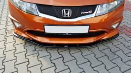 eng_pl_FRONT-SPLITTER-HONDA-CIVIC-VIII-TYPE-S-R-755_2