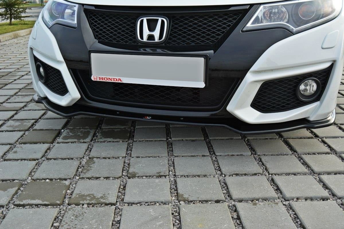 eng_pl_FRONT-SPLITTER-Honda-Civic-Mk9-Facelift-5592_3