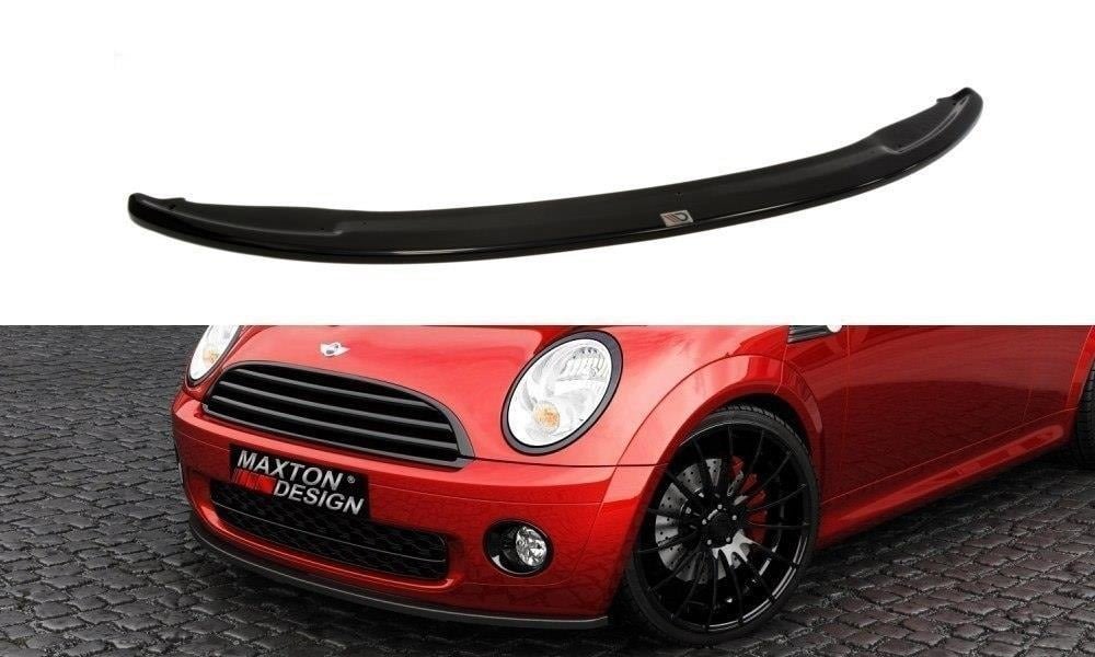 eng_pl_FRONT-SPLITTER-MINI-COOPER-817_1