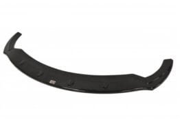 eng_pl_FRONT-SPLITTER-SEAT-IBIZA-4-SPORTCOUPE-PREFACE-882_3