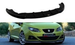 eng_pl_FRONT-SPLITTER-SEAT-IBIZA-IV-6J-PREFACE-MODEL-878_1