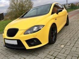 eng_pl_FRONT-SPLITTER-SEAT-LEON-MK2-CUPRA-FR-PREFACE-886_3