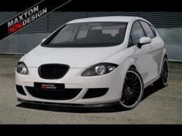 eng_pl_FRONT-SPLITTER-SEAT-LEON-MK2-PREFACE-889_1