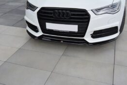 eng_pl_FRONT-SPLITTER-V-1-Audi-A6-C7-S-line-Facelift-5601_2
