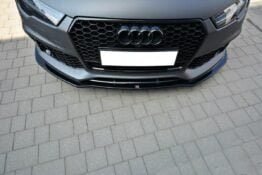 eng_pl_FRONT-SPLITTER-V-1-Audi-RS7-Facelift-5606_5