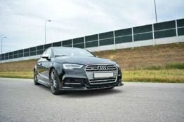 eng_pl_FRONT-SPLITTER-V-1-Audi-S3-8V-Facelift-5607_2