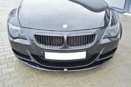 eng_pl_FRONT-SPLITTER-V-1-BMW-M6-E63-5617_4