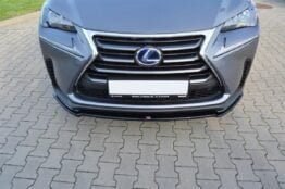 eng_pl_FRONT-SPLITTER-V-1-Lexus-NX-Mk1-5628_4