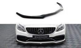 eng_pl_FRONT-SPLITTER-V-1-Mercedes-C-Class-S205-63AMG-5637_1