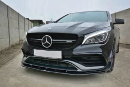 eng_pl_FRONT-SPLITTER-V-1-Mercedes-CLA-A45-AMG-C117-Facelift-5638_2