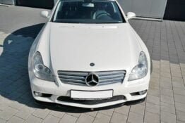 eng_pl_FRONT-SPLITTER-V-1-Mercedes-CLS-C219-55AMG-5640_3