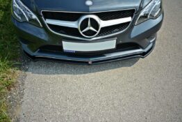 eng_pl_FRONT-SPLITTER-V-1-Mercedes-E-W212-5641_3