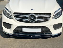 eng_pl_FRONT-SPLITTER-V-1-Mercedes-GLE-W166-AMG-Line-5642_4