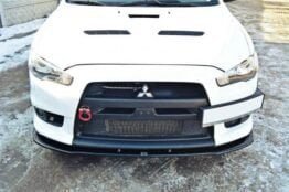 eng_pl_FRONT-SPLITTER-V-1-Mitsubishi-Lancer-Evo-X-819_3