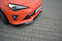 eng_pl_FRONT-SPLITTER-V-1-TOYOTA-GT86-FACELIFT-6515_5