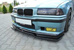 eng_pl_FRONT-SPLITTER-V-2-BMW-M3-E36-5660_1