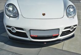 eng_pl_FRONT-SPLITTER-V-2-PORSCHE-CAYMAN-S-987C-6834_1