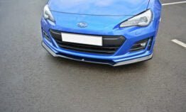 eng_pl_FRONT-SPLITTER-V-2-SUBARU-BRZ-FACELIFT-5477_5