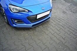eng_pl_FRONT-SPLITTER-V-2-SUBARU-BRZ-FACELIFT-5515_1
