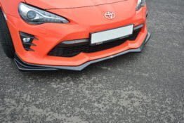 eng_pl_FRONT-SPLITTER-V-2-TOYOTA-GT86-FACELIFT-6524_4