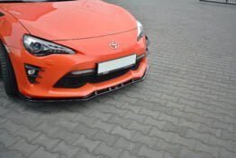 eng_pl_FRONT-SPLITTER-V-3-TOYOTA-GT86-FACELIFT-6527_3