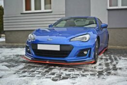 eng_pl_FRONT-SPLITTER-V-5-SUBARU-BRZ-FACELIFT-5505_2
