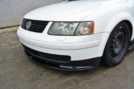 eng_pl_FRONT-SPLITTER-VW-PASSAT-B5-969_2