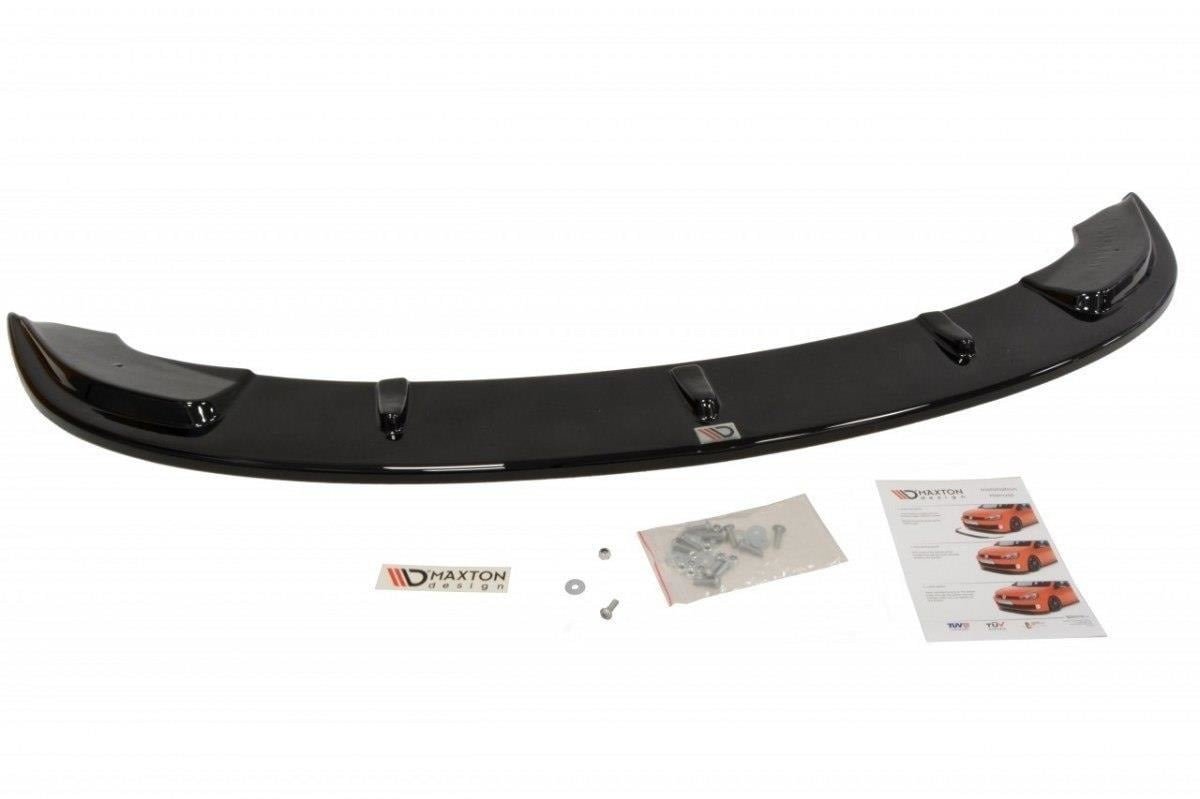 eng_pl_FRONT-SPLITTER-VW-PASSAT-B5-969_4
