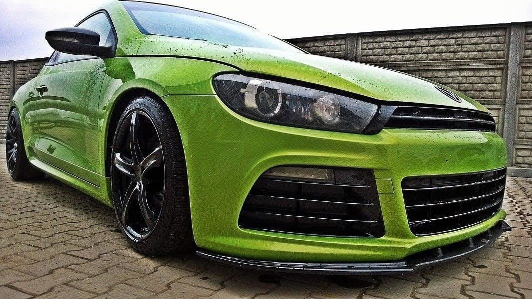 eng_pl_FRONT-SPLITTER-VW-SCIROCCO-R-981_2